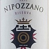 Frescobaldi Chianti Rufina Riserva Nipozzano 2012